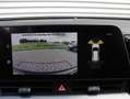 Kia Sportage 1.6 T-GDi MHEV Dynamicline | Stuur-/stoelverwarmin Noir - thumbnail 17