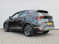 Kia Sportage 1.6 T-GDi MHEV Dynamicline | Stuur-/stoelverwarmin Noir - thumbnail 6