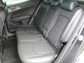 Kia Sportage 1.6 T-GDi MHEV Dynamicline | Stuur-/stoelverwarmin Noir - thumbnail 29