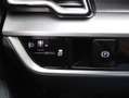 Kia Sportage 1.6 T-GDi MHEV Dynamicline | Stuur-/stoelverwarmin Noir - thumbnail 25