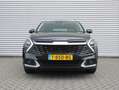 Kia Sportage 1.6 T-GDi MHEV Dynamicline | Stuur-/stoelverwarmin Noir - thumbnail 2