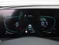 Kia Sportage 1.6 T-GDi MHEV Dynamicline | Stuur-/stoelverwarmin Noir - thumbnail 12