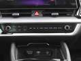 Kia Sportage 1.6 T-GDi MHEV Dynamicline | Stuur-/stoelverwarmin Noir - thumbnail 19