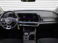 Kia Sportage 1.6 T-GDi MHEV Dynamicline | Stuur-/stoelverwarmin Noir - thumbnail 8