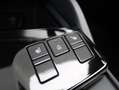 Kia Sportage 1.6 T-GDi MHEV Dynamicline | Stuur-/stoelverwarmin Noir - thumbnail 21