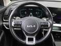 Kia Sportage 1.6 T-GDi MHEV Dynamicline | Stuur-/stoelverwarmin Noir - thumbnail 9