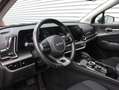 Kia Sportage 1.6 T-GDi MHEV Dynamicline | Stuur-/stoelverwarmin Noir - thumbnail 23