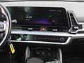 Kia Sportage 1.6 T-GDi MHEV Dynamicline | Stuur-/stoelverwarmin Noir - thumbnail 15