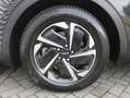 Kia Sportage 1.6 T-GDi MHEV Dynamicline | Stuur-/stoelverwarmin Noir - thumbnail 32