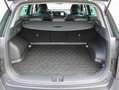 Kia Sportage 1.6 T-GDi MHEV Dynamicline | Stuur-/stoelverwarmin Noir - thumbnail 31