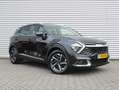 Kia Sportage 1.6 T-GDi MHEV Dynamicline | Stuur-/stoelverwarmin Noir - thumbnail 3