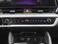 Kia Sportage 1.6 T-GDi MHEV Dynamicline | Stuur-/stoelverwarmin Noir - thumbnail 20