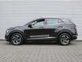 Kia Sportage 1.6 T-GDi MHEV Dynamicline | Stuur-/stoelverwarmin Noir - thumbnail 7