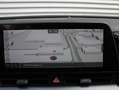 Kia Sportage 1.6 T-GDi MHEV Dynamicline | Stuur-/stoelverwarmin Noir - thumbnail 16