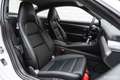 Porsche 991 Carrera Coupé PDK SPORTDESIGN 14-WEGE RS-SPYDER P Weiß - thumbnail 14