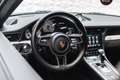 Porsche 991 Carrera Coupé PDK SPORTDESIGN 14-WEGE RS-SPYDER P Weiß - thumbnail 28