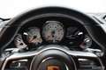 Porsche 991 Carrera Coupé PDK SPORTDESIGN 14-WEGE RS-SPYDER P Weiß - thumbnail 19