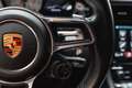 Porsche 991 Carrera Coupé PDK SPORTDESIGN 14-WEGE RS-SPYDER P Weiß - thumbnail 20