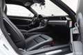 Porsche 991 Carrera Coupé PDK SPORTDESIGN 14-WEGE RS-SPYDER P Weiß - thumbnail 31