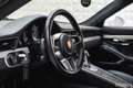 Porsche 991 Carrera Coupé PDK SPORTDESIGN 14-WEGE RS-SPYDER P Weiß - thumbnail 27
