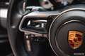 Porsche 991 Carrera Coupé PDK SPORTDESIGN 14-WEGE RS-SPYDER P Weiß - thumbnail 41