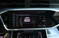 Audi A6 allroad 40 TDI Quattro S-Tronic - PELLE BEIGE/ADAS Blu/Azzurro - thumbnail 28