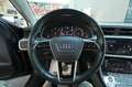 Audi A6 allroad 40 TDI Quattro S-Tronic - PELLE BEIGE/ADAS Blu/Azzurro - thumbnail 21