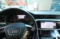 Audi A6 allroad 40 TDI Quattro S-Tronic - PELLE BEIGE/ADAS Blu/Azzurro - thumbnail 35