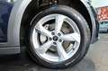 Audi A6 allroad 40 TDI Quattro S-Tronic - PELLE BEIGE/ADAS Blu/Azzurro - thumbnail 6