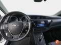 Toyota Auris 1.8 140H Hybrid Feel! Edition Blanco - thumbnail 11