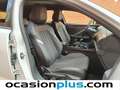 Opel Astra 1.2T XHT S/S GS 130 Wit - thumbnail 19