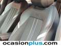 Opel Astra 1.2T XHT S/S GS 130 Wit - thumbnail 6