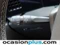 Opel Astra 1.2T XHT S/S GS 130 Wit - thumbnail 24