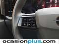 Opel Astra 1.2T XHT S/S GS 130 Wit - thumbnail 25