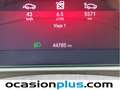 Opel Astra 1.2T XHT S/S GS 130 Wit - thumbnail 11