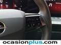 Opel Astra 1.2T XHT S/S GS 130 Wit - thumbnail 26