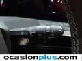 Opel Astra 1.2T XHT S/S GS 130 Wit - thumbnail 27