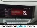Opel Astra 1.2T XHT S/S GS 130 Wit - thumbnail 30