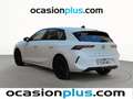 Opel Astra 1.2T XHT S/S GS 130 Wit - thumbnail 4