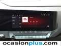 Opel Astra 1.2T XHT S/S GS 130 Wit - thumbnail 32