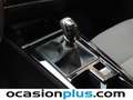 Opel Astra 1.2T XHT S/S GS 130 Wit - thumbnail 5