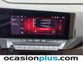 Opel Astra 1.2T XHT S/S GS 130 Wit - thumbnail 31