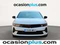 Opel Astra 1.2T XHT S/S GS 130 Wit - thumbnail 14