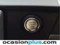Opel Astra 1.2T XHT S/S GS 130 Wit - thumbnail 28