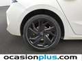 Opel Astra 1.2T XHT S/S GS 130 Wit - thumbnail 35