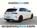 Opel Astra 1.2T XHT S/S GS 130 Wit - thumbnail 3
