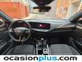 Opel Astra 1.2T XHT S/S GS 130 Wit - thumbnail 7