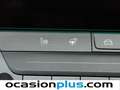 Opel Astra 1.2T XHT S/S GS 130 Wit - thumbnail 10