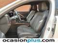 Opel Astra 1.2T XHT S/S GS 130 Wit - thumbnail 12