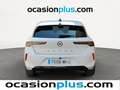 Opel Astra 1.2T XHT S/S GS 130 Wit - thumbnail 16